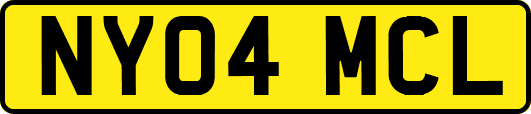 NY04MCL