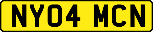 NY04MCN