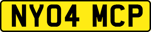 NY04MCP