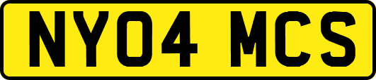 NY04MCS