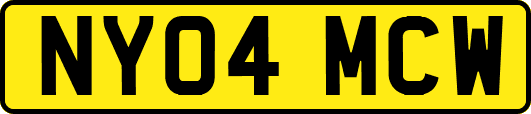 NY04MCW