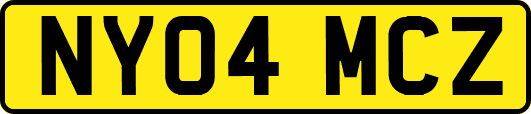 NY04MCZ