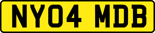 NY04MDB