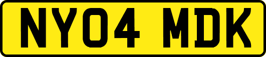 NY04MDK