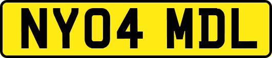 NY04MDL