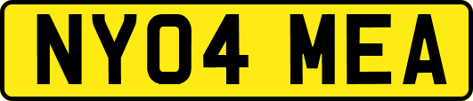 NY04MEA