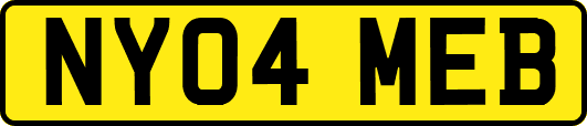 NY04MEB