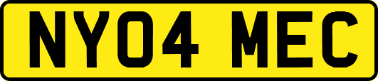 NY04MEC