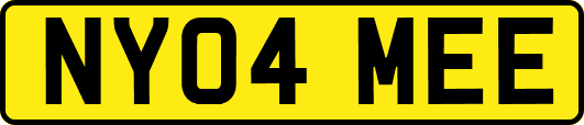 NY04MEE