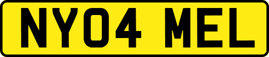 NY04MEL