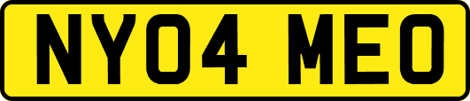 NY04MEO