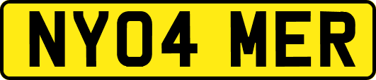 NY04MER