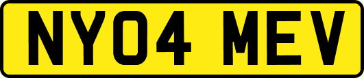 NY04MEV