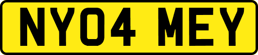 NY04MEY