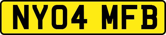 NY04MFB
