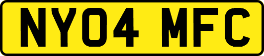 NY04MFC