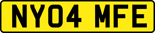 NY04MFE