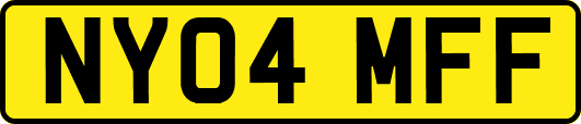 NY04MFF