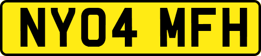 NY04MFH