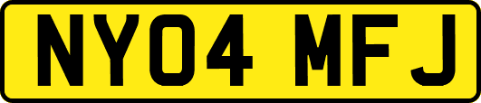 NY04MFJ