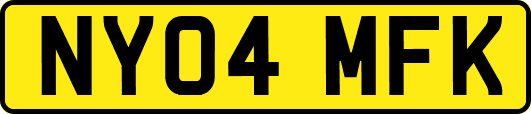 NY04MFK