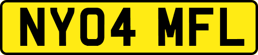 NY04MFL
