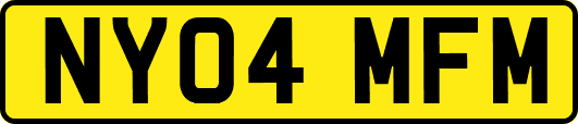 NY04MFM