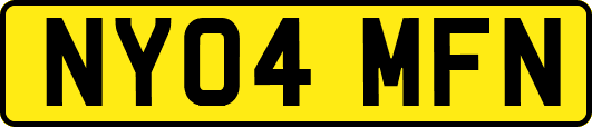 NY04MFN