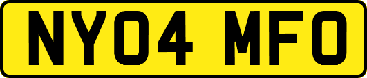 NY04MFO