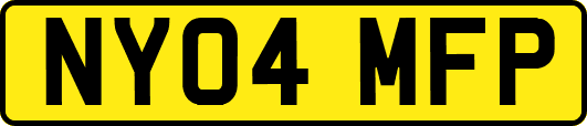 NY04MFP