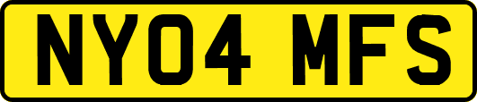 NY04MFS