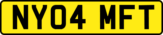 NY04MFT