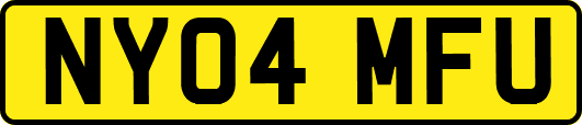 NY04MFU