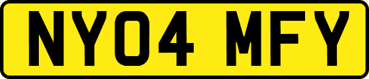 NY04MFY
