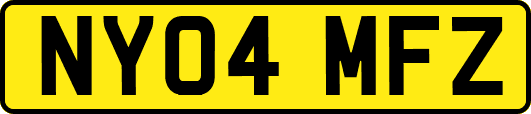 NY04MFZ