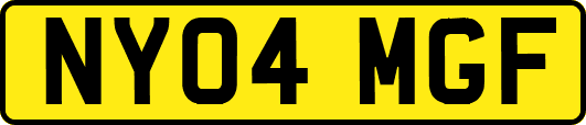 NY04MGF