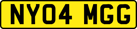 NY04MGG