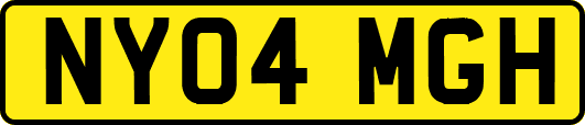 NY04MGH