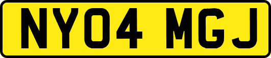 NY04MGJ