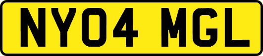 NY04MGL