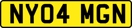 NY04MGN