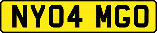 NY04MGO