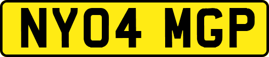 NY04MGP