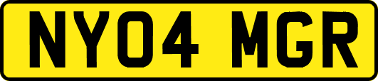 NY04MGR