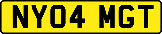 NY04MGT