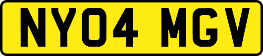 NY04MGV