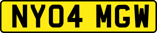 NY04MGW