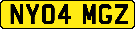 NY04MGZ