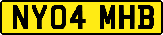 NY04MHB