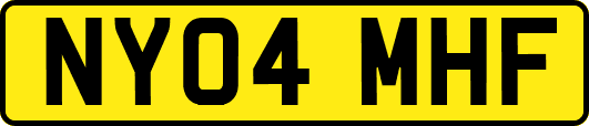 NY04MHF